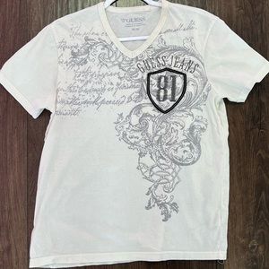 Guess t-shirt